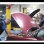 Brake Servicing