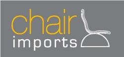Chair Imports