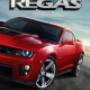 Regas - Automotive AirConditioning