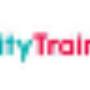 online training courses