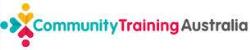 Community Training Australia - Professional Development Trainings