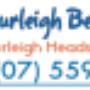Burleigh