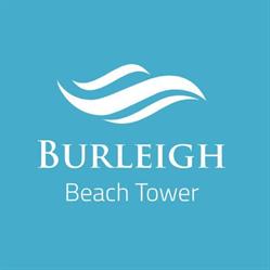 Burleigh Beach Tower