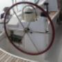 Sailing Tuition