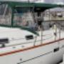 Yacht Broker