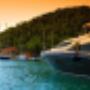 Yacht Brokerage