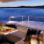 Yacht Management