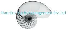Nautilus Yacht Management Pty Ltd