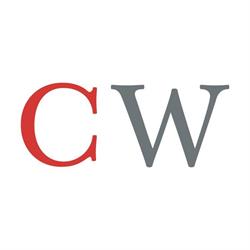 CurtainWorld
