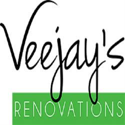 Veejay's Renovations Pty Ltd