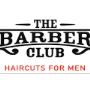 The Barber Club