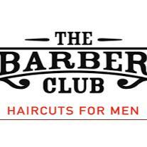 The Barber Club