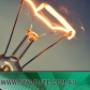 Indoor & Outdoor Lighting
