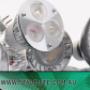 LED Lighting