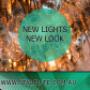 Residential Lighting
