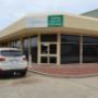 Stylelite Store - Perth