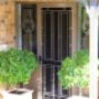 Security Doors 1