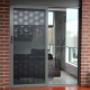 Security Doors 2