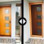 Security Doors 3