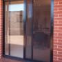 Security Doors 4