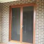 Security Doors 5