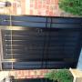 Security Doors 6
