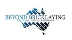 Beyond Bricklaying