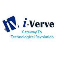 i-Verve Infoweb PTY LTD