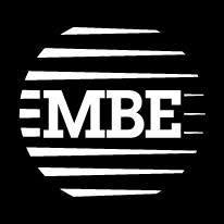 MBE Robina