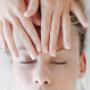 Facials