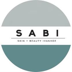 Sabi Skin and Beauty