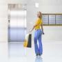 Commercial Lifts