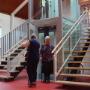 Disability (Platform)