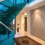 Residential Lifts