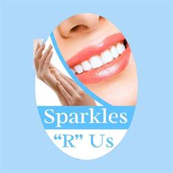 Sparkles "R" Us