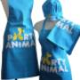 Kids Apron
