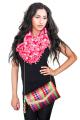 Dresses, Kaftans, Bags, Scarves