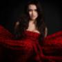 Kaftan Sale Online in Australia