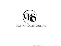Kaftan Sales Online