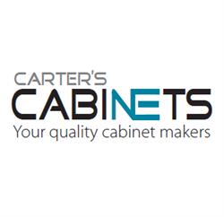 Carter’s Cabinets