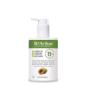 Mcarthur Complete Skin Care Body Wash