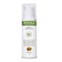 Mcarthur Complete Skin Care Cream