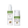 Mcarthur Gentle Cream Cleanser
