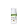 Mcarthur Hydrating Facial Cream