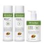 Scalp Care Shower Pack