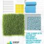 SMSF Property Capital
