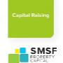 SMSF Property Capital