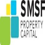 SMSF Property Capital