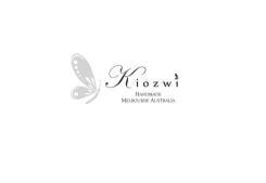 Kiozwi