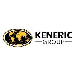 Keneric Equipment Pty Ltd